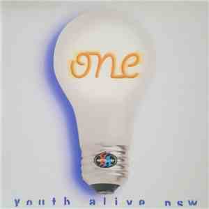 Youth Alive NSW - One download free