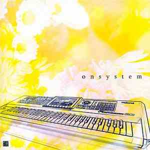 Yuji.M - Onsystem download free