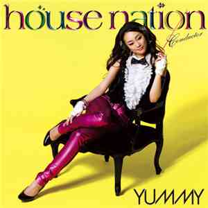 Yummy  - House Nation Conductor - Yummy download mp3 flac