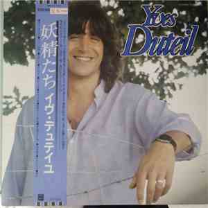 Yves Duteil - Yves Duteil download free