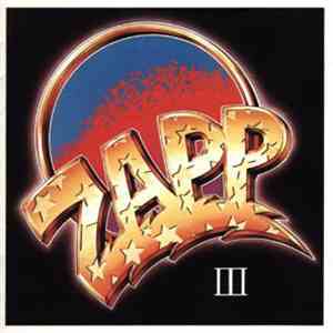 Zapp - Zapp III download free