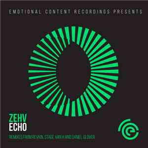 Zehv - Echo download mp3 flac