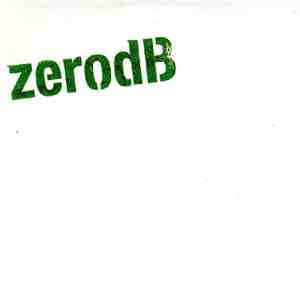 Zero dB - A Pomba Girou / Te Quiero download free