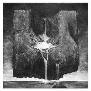 Zhrine - Unortheta download mp3 flac