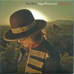 Zucchero Sugar Fornaciari - Chocabeck download free
